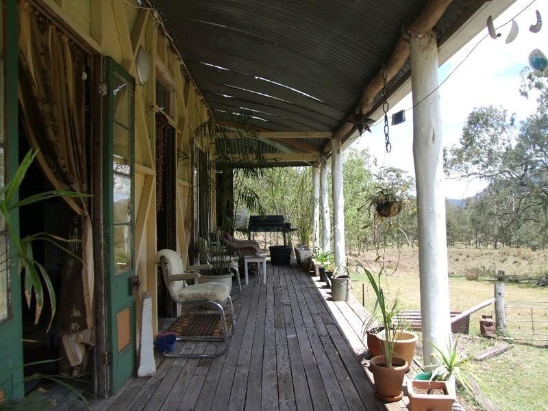 Gatton QLD 4343