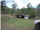Gatton QLD 4343