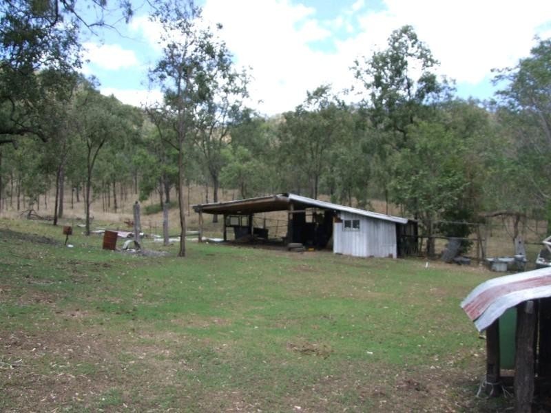 Gatton QLD 4343