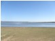 Atkinsons Dam QLD 4311