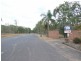 Atkinsons Dam QLD 4311
