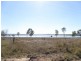 Atkinsons Dam QLD 4311