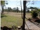 Atkinsons Dam QLD 4311