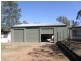 Atkinsons Dam QLD 4311