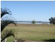 Atkinsons Dam QLD 4311