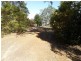 Atkinsons Dam QLD 4311