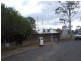 Atkinsons Dam QLD 4311