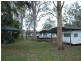 Atkinsons Dam QLD 4311