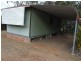 Atkinsons Dam QLD 4311