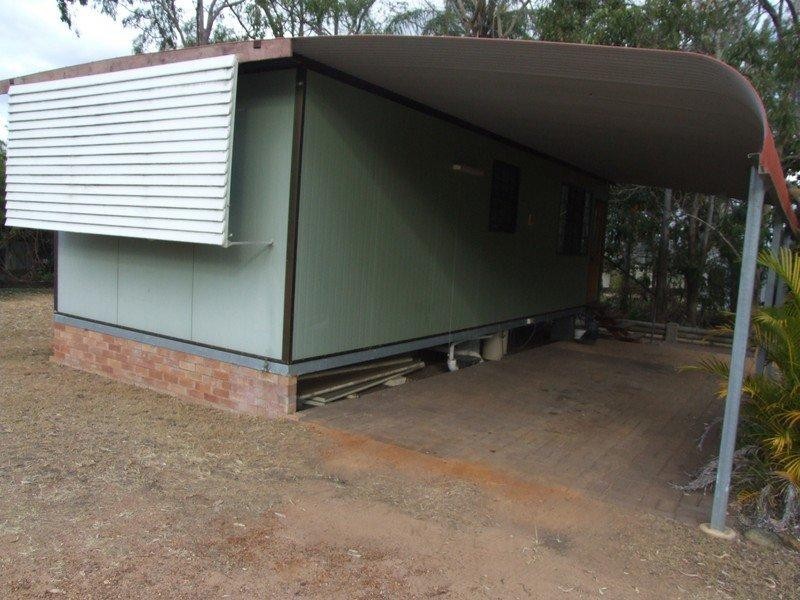 Atkinsons Dam QLD 4311