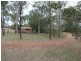 Atkinsons Dam QLD 4311