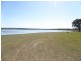 Atkinsons Dam QLD 4311