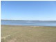 Atkinsons Dam QLD 4311