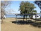 Atkinsons Dam QLD 4311