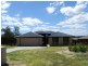 Placid Hills QLD 4343