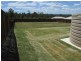 Placid Hills QLD 4343