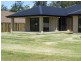 Placid Hills QLD 4343