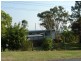 Laidley QLD 4341