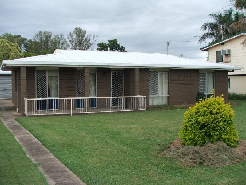Gatton QLD 4343