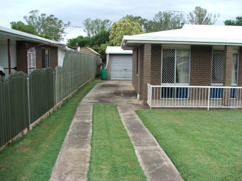 Gatton QLD 4343