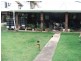 Gatton QLD 4343