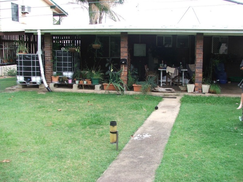 Gatton QLD 4343