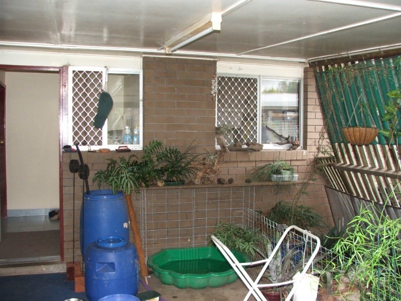 Gatton QLD 4343