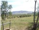 Upper Tenthill QLD 4343