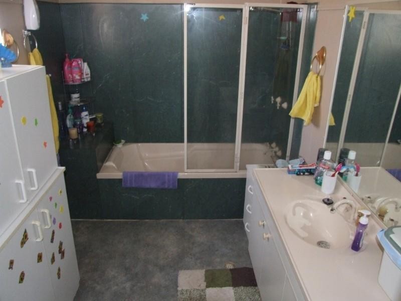 Upper Tenthill QLD 4343