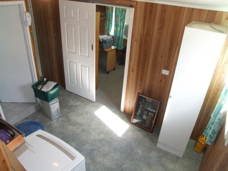 Upper Tenthill QLD 4343