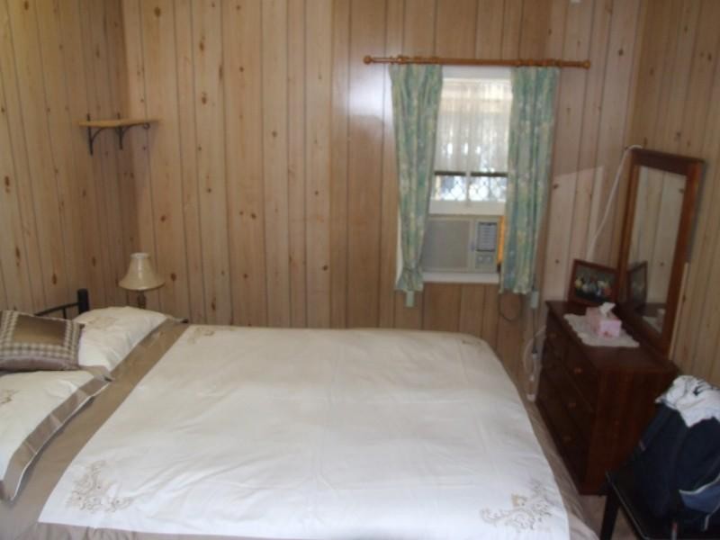 Upper Tenthill QLD 4343