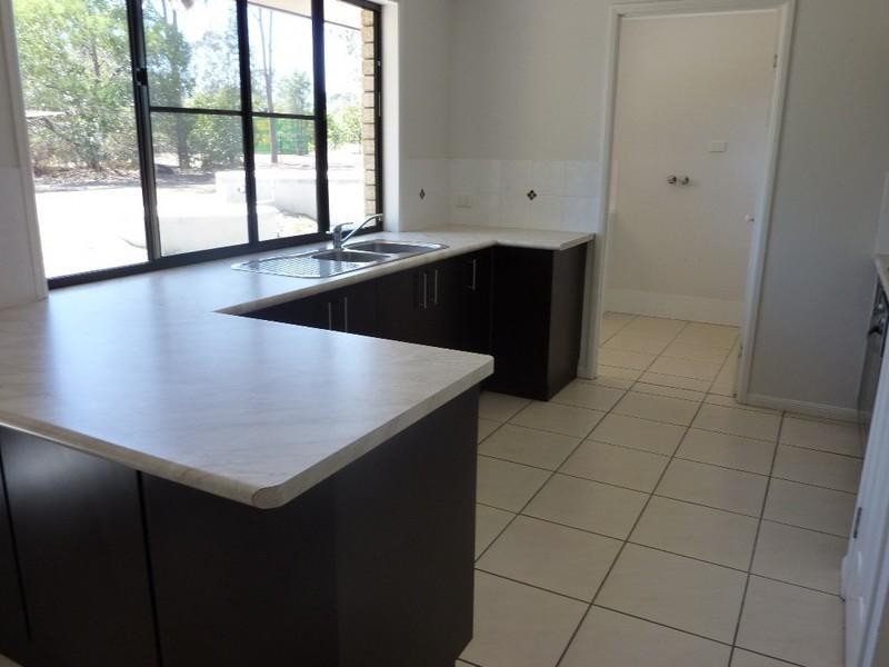 Hatton Vale QLD 4341