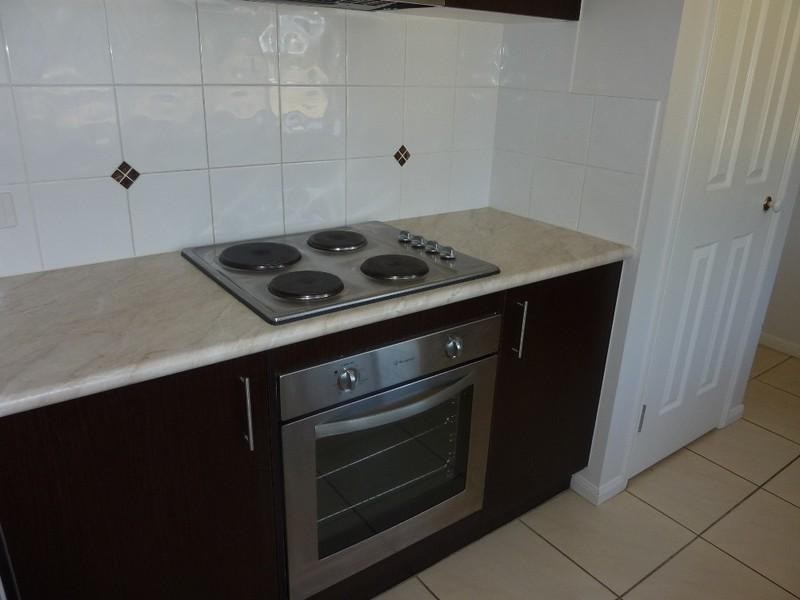 Hatton Vale QLD 4341