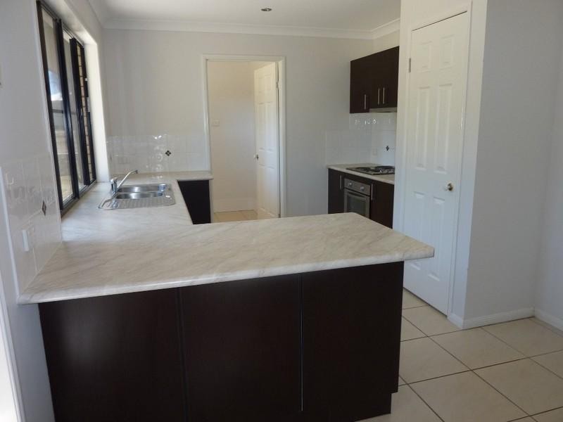 Hatton Vale QLD 4341