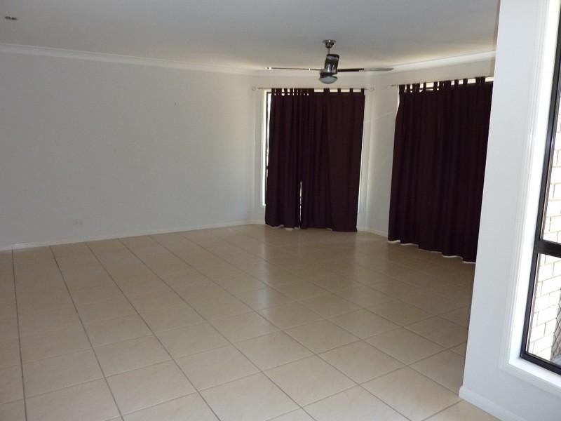 Hatton Vale QLD 4341