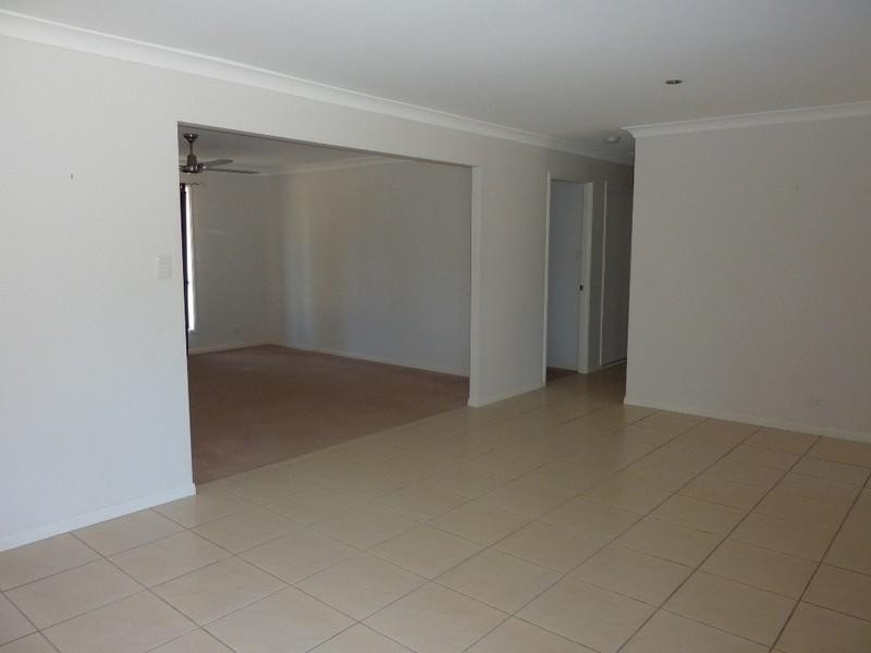 Hatton Vale QLD 4341