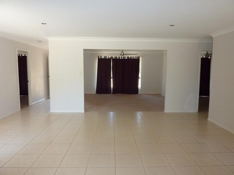 Hatton Vale QLD 4341