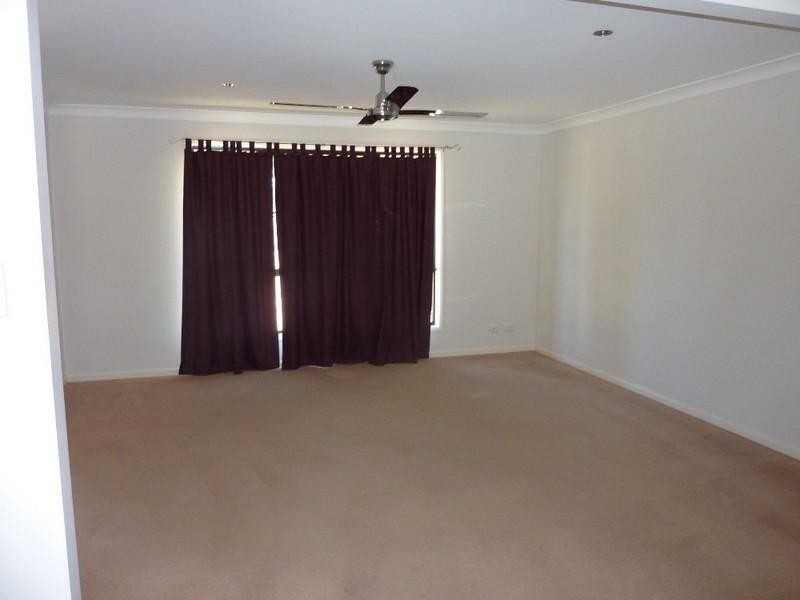 Hatton Vale QLD 4341