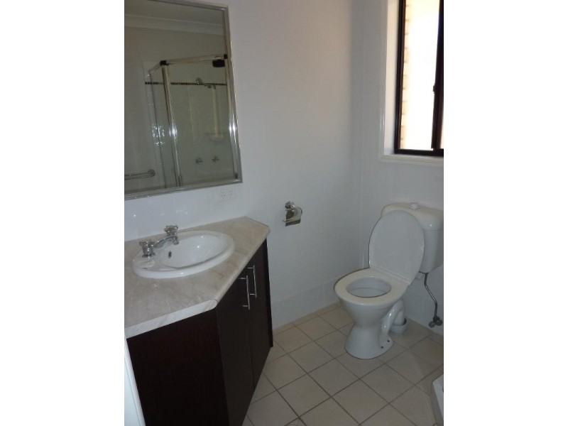 Hatton Vale QLD 4341