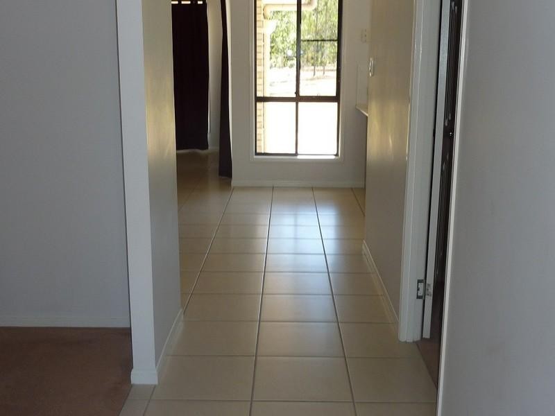 Hatton Vale QLD 4341