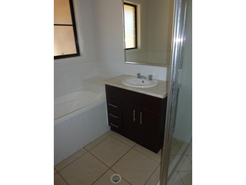 Hatton Vale QLD 4341