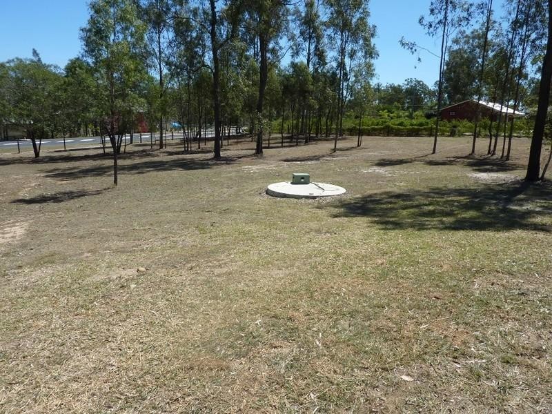 Hatton Vale QLD 4341