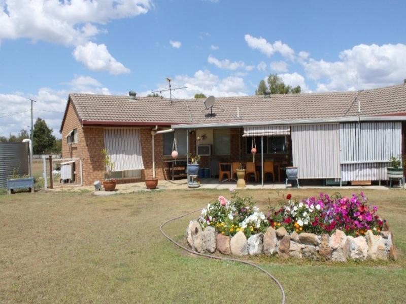 Morton Vale QLD 4343