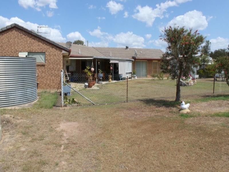 Morton Vale QLD 4343