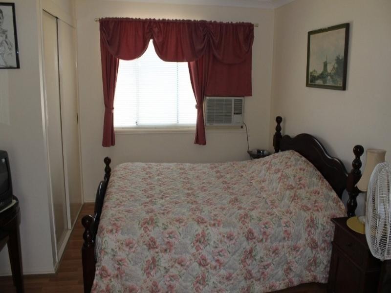 Morton Vale QLD 4343