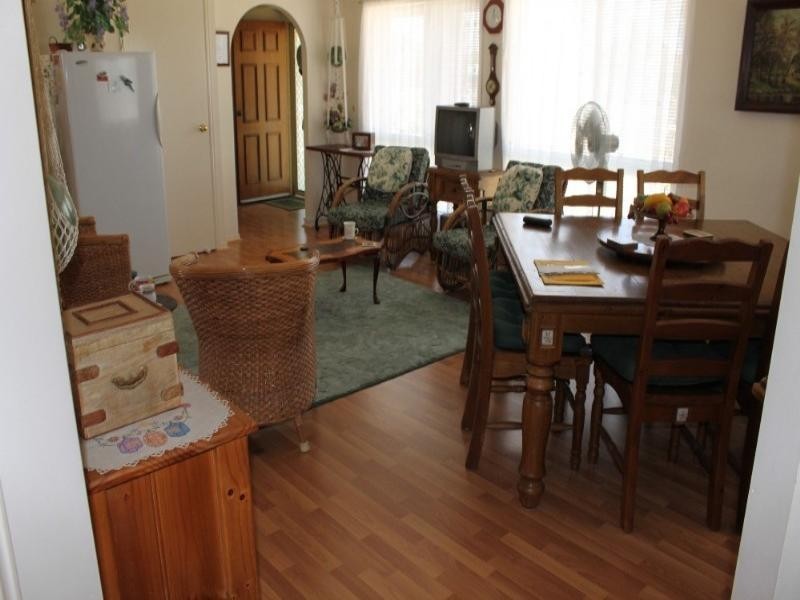 Morton Vale QLD 4343