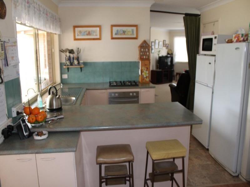 Morton Vale QLD 4343