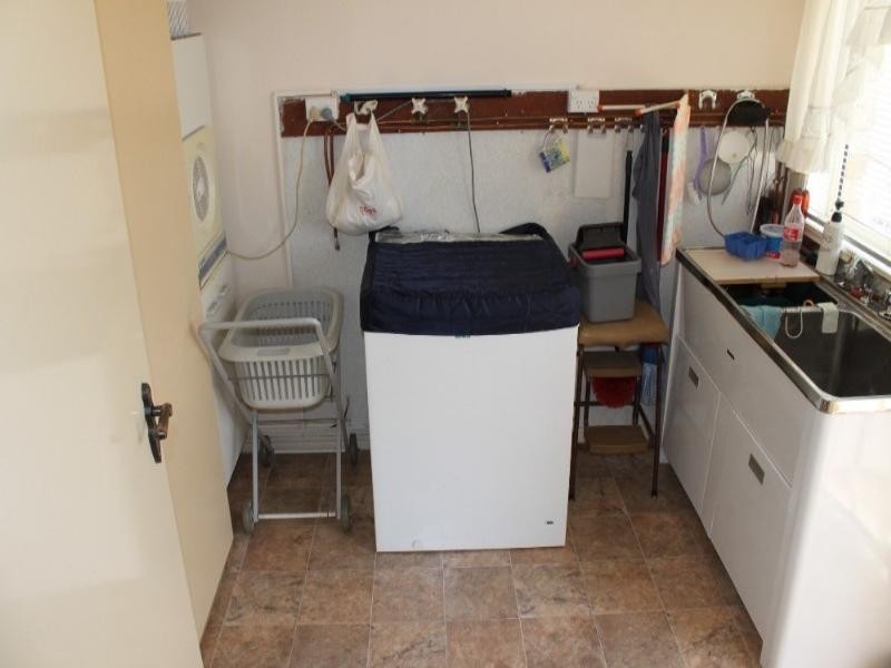 Morton Vale QLD 4343