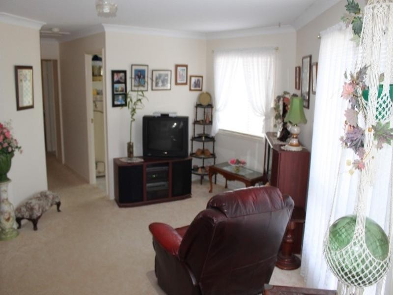 Morton Vale QLD 4343