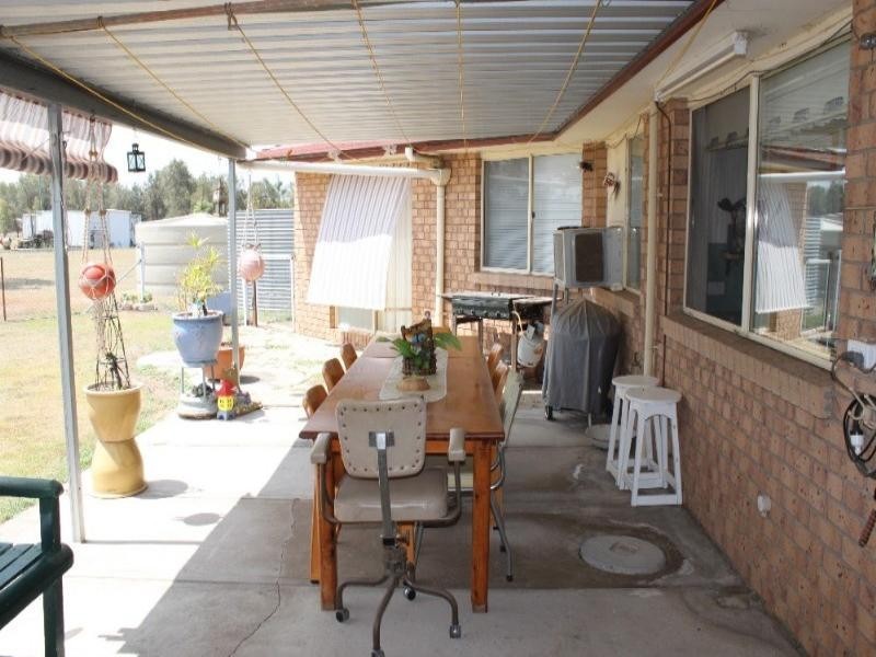 Morton Vale QLD 4343